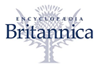 Britannica