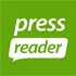 PressReader