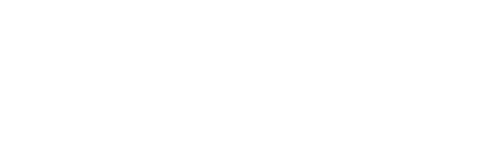 Enovičke