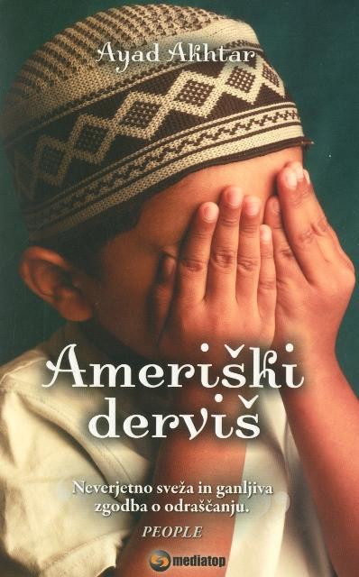 AMERIsKI_DERVIs