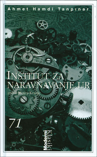 INsTITUT_ZA_NARAVNAVANJE_UR