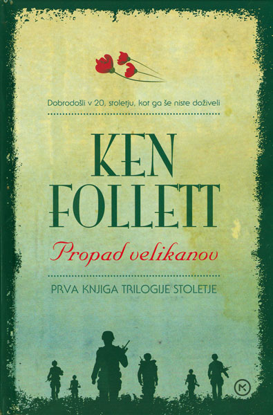PROPAD_VELIKANOV