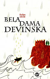 bela-dama-devinska