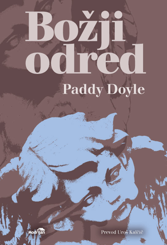 bozji-odred