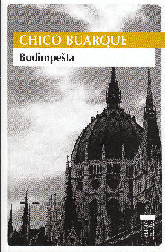 budimpestaa