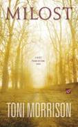 MILOST - Morrison Toni