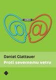 Proti severnemu vetru