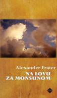 Na lovu za monsunom