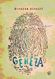 geneza