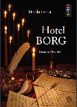 hotel-borg
