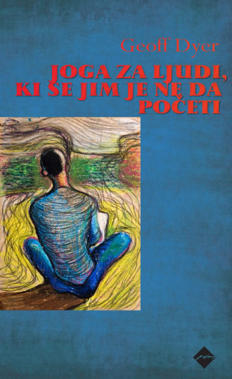 joga