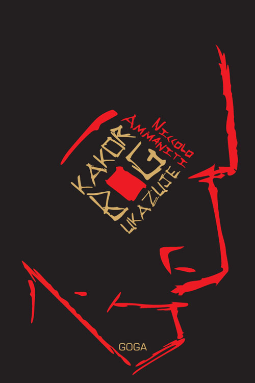 kakor_bog_ukazuje