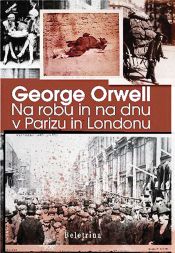 knjiga-orwell