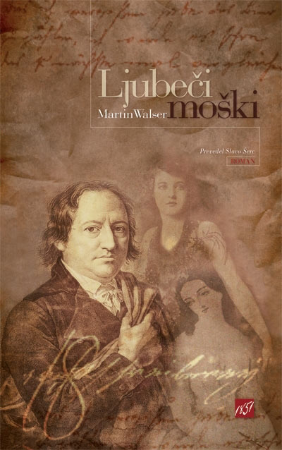 ljubeci-moski