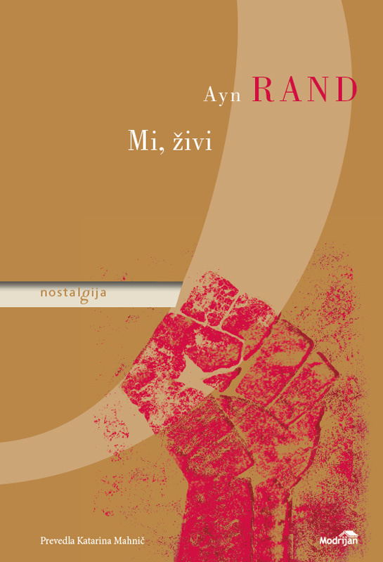 mi-zivi