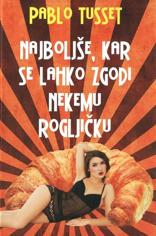 najboljse-kar-se-lahko-zgod