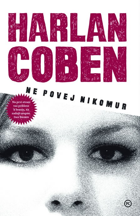ne_povej_nikomur_maketa