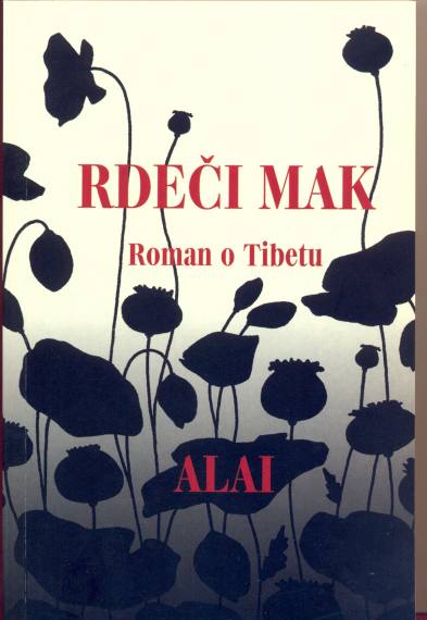 rdeci_mak