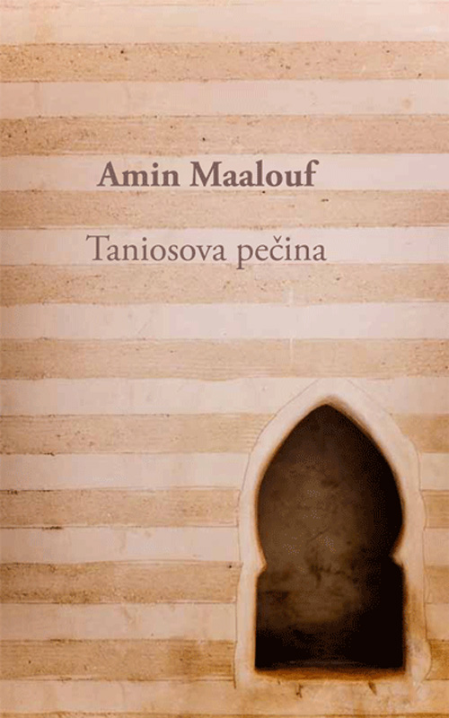 taniosova-pecina