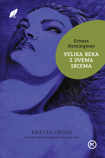 velika_reka