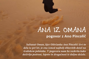 Ana iz Omana