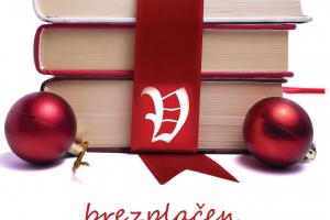 Brezplačni vpis