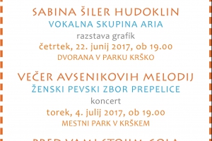 Dan Valvasorjeve knjižnice 2021