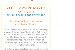 Dan Valvasorjeve knjižnice 2025