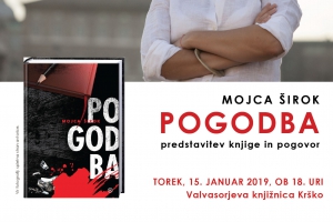 Pogodba, Mojca Širok