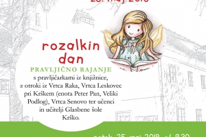 Rozalkin dan