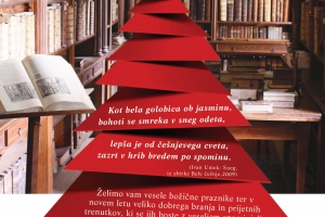 Srečno 2018