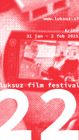 Luksuz festival poceni filma