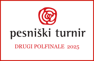 Pesniški turnir - drugi polfinale