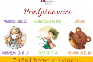 Od Biblije do Biblosa