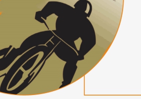 SPOMINSKI SPEEDWAY VEČER Z IVANOM MOLANOM