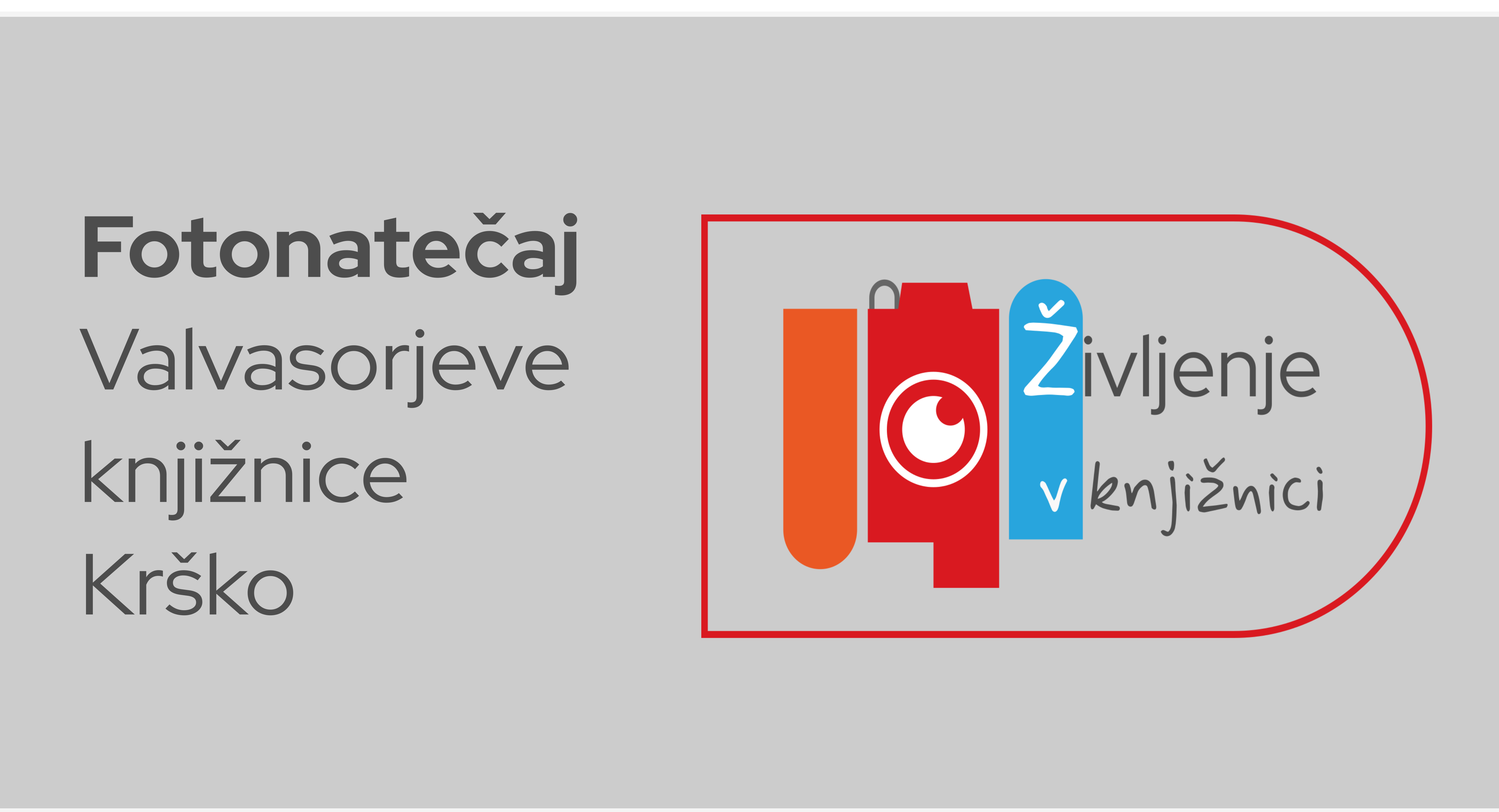 Fotonatečaj