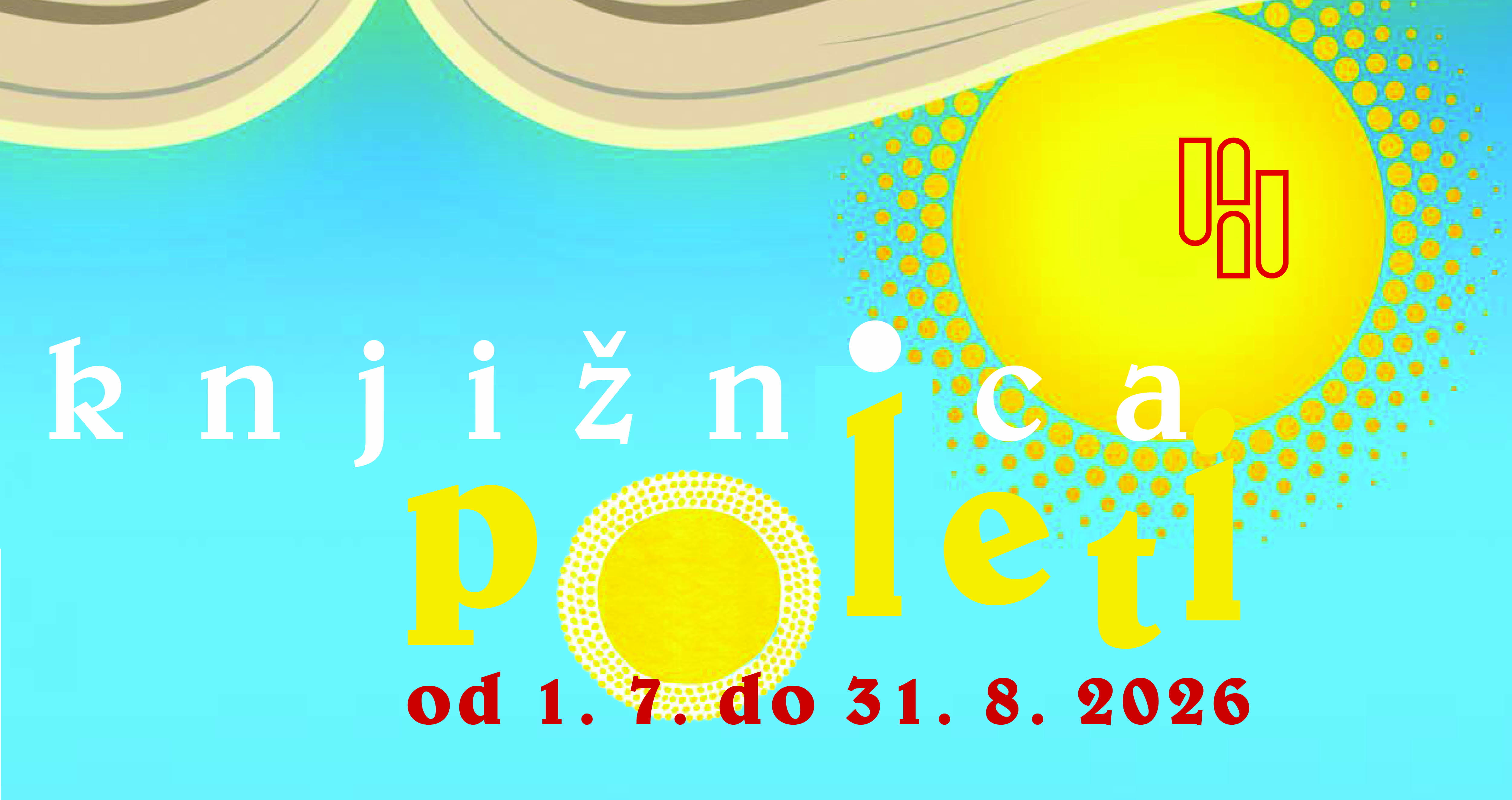 POLETNI DELOVNI ČAS