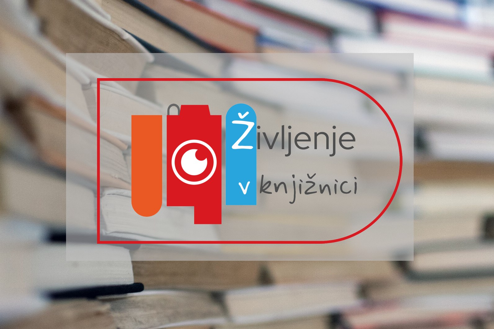 Fotonatečaj