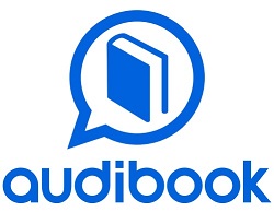 Audibook