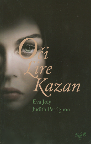 Oci lire kazan