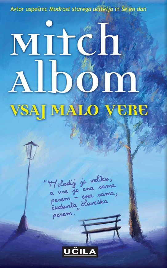 Vsaj_malo_vere