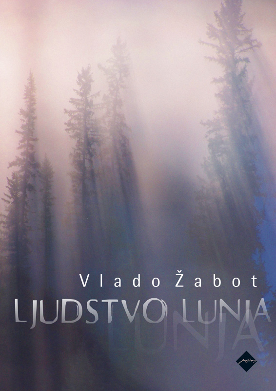 ljudstvo_lunja