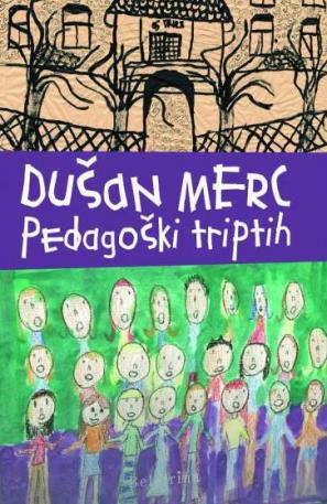 triptih
