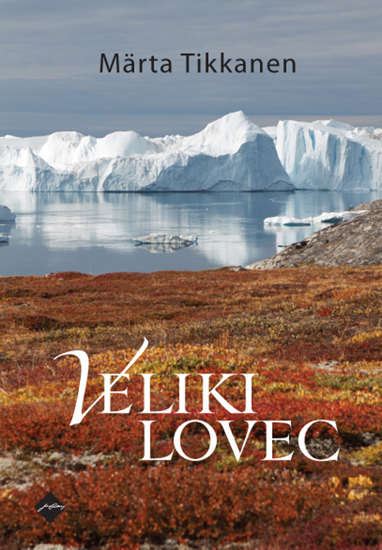 veliki-lovec