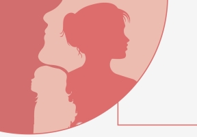 KAKO POKOPATI MAMO, KI JE ŠE ŽIVA, pogovorni večer