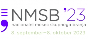 NMSB '23