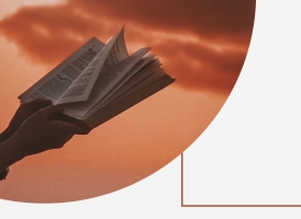 BEREM IN SE SPOZNAVAM