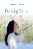 HOSPICKAFE, DO KDAJ ŽIVIM?