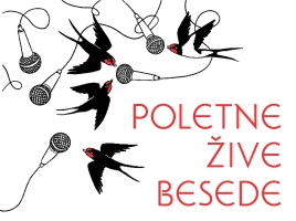 ELDA VILER, glasbeno-pogovorni večer ob avtobiografiji ene največjih pevk zlate dobe slovenske popevke